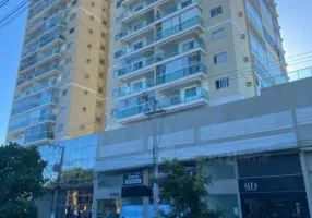 Foto 1 de Apartamento com 2 Quartos à venda, 65m² em Ilha dos Bentos, Vila Velha