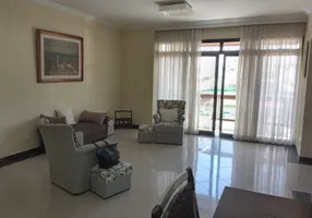Foto 1 de Apartamento com 3 Quartos à venda, 157m² em Santana, São Paulo