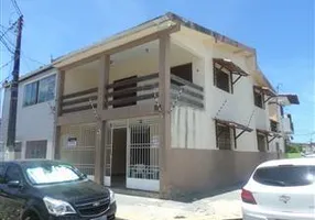 Foto 1 de Casa com 4 Quartos à venda, 186m² em Alecrim, Natal