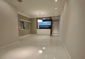 Foto 1 de Apartamento com 3 Quartos à venda, 115m² em Alto Da Boa Vista, São Paulo