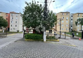 Foto 1 de Apartamento com 2 Quartos à venda, 40m² em Juscelino Kubitschek, Santa Maria