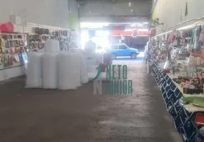 Foto 1 de Galpão/Depósito/Armazém para venda ou aluguel, 290m² em Tatuapé, São Paulo