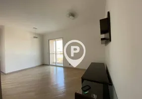 Foto 1 de Apartamento com 3 Quartos à venda, 74m² em Maua, São Caetano do Sul