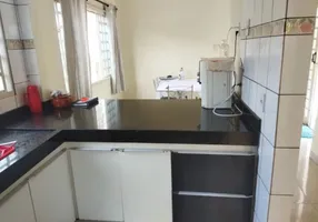 Foto 1 de Casa com 2 Quartos à venda, 90m² em Nova Brasilia De Itapua, Salvador