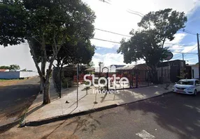 Foto 1 de Ponto Comercial à venda, 200m² em Aclimacao, Uberlândia