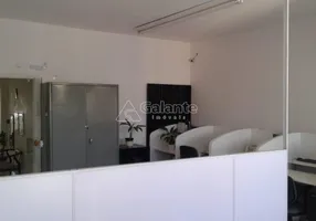 Foto 1 de Sala Comercial com 1 Quarto para alugar, 47m² em Centro, Campinas