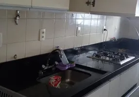 Foto 1 de Flat com 2 Quartos para venda ou aluguel, 40m² em Moema, São Paulo