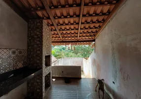 Foto 1 de Casa com 2 Quartos à venda, 100m² em Residencial Lagoa, Betim