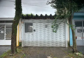 Foto 1 de Casa com 2 Quartos à venda, 100m² em Jardim Helena, São Paulo