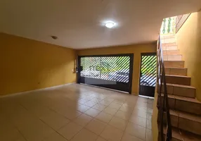 Foto 1 de Casa com 3 Quartos à venda, 130m² em Butantã, São Paulo