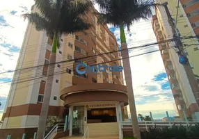 Foto 1 de Apartamento com 2 Quartos à venda, 73m² em Cidade De Floriani Polis, São José