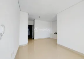 Foto 1 de Apartamento com 2 Quartos à venda, 63m² em Jardim Mirandola, Americana