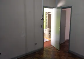 Foto 1 de Casa com 4 Quartos à venda, 150m² em Vila Carvalho, Sorocaba