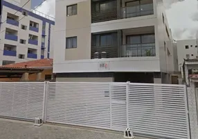 Foto 1 de Apartamento com 3 Quartos à venda, 87m² em Jardim Cidade Universitária, João Pessoa
