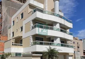 Foto 1 de Apartamento com 2 Quartos à venda, 67m² em Bombas, Bombinhas