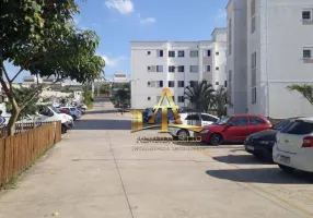 Foto 1 de Casa com 2 Quartos à venda, 46m² em Chácara Tropical Caucaia do Alto, Cotia