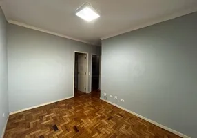 Foto 1 de Apartamento com 2 Quartos à venda, 46m² em Alto, Piracicaba