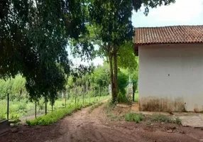 Foto 1 de Fazenda/Sítio com 2 Quartos à venda, 2000m² em Pitanguinha, Simões Filho