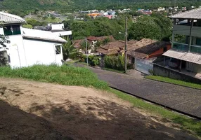 Foto 1 de Lote/Terreno à venda, 453m² em Praia do Saco, Mangaratiba
