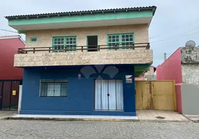 Foto 1 de Imóvel Comercial com 13 Quartos à venda, 529m² em Centro, Garopaba