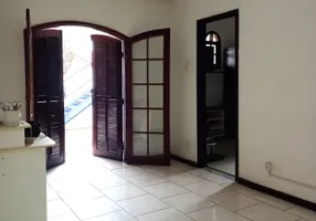 Foto 1 de Sobrado com 2 Quartos à venda, 70m² em Fonseca, Niterói