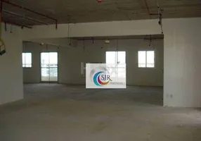 Foto 1 de Sala Comercial para alugar, 600m² em Morumbi, São Paulo