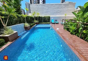 Foto 1 de Apartamento com 3 Quartos à venda, 94m² em Centro, Florianópolis