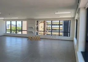 Foto 1 de Sala Comercial com 1 Quarto para alugar, 95m² em Centro, São José dos Campos