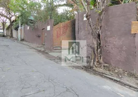 Foto 1 de Lote/Terreno à venda, 1000m² em Vila Paulistana, São Paulo