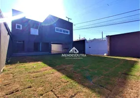 Foto 1 de Casa com 3 Quartos à venda, 235m² em Vila Monteiro, Piracicaba