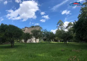 Foto 1 de Fazenda/Sítio com 3 Quartos à venda, 198870m² em Ipiranga, Gravataí