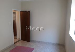 Apartamento na Rua Uruguaiana, Vila Paraíso em Campinas, por R$ 225.000 -  Viva Real