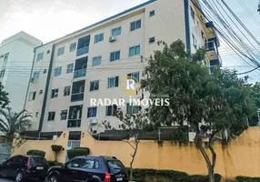 Foto 1 de Apartamento com 2 Quartos à venda, 75m² em Braga, Cabo Frio