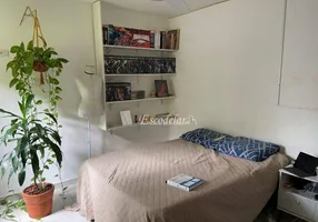 Foto 1 de Apartamento com 1 Quarto à venda, 42m² em Jardim França, São Paulo