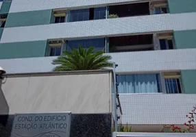 Foto 1 de Apartamento com 3 Quartos à venda, 92m² em Casa Caiada, Olinda