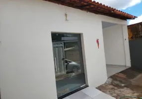 Foto 1 de Casa com 3 Quartos à venda, 180m² em Setor Habitacional Contagem, Brasília