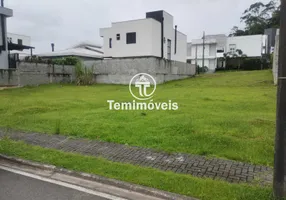 Foto 1 de Lote/Terreno à venda, 240m² em Vila Nova, Joinville