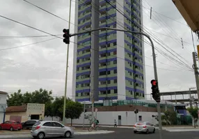 Foto 1 de Apartamento com 3 Quartos à venda, 60m² em Maria Auxiliadora, Petrolina