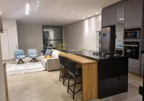 Foto 1 de Casa com 3 Quartos à venda, 255m² em Condominio Vivenda das Pitangueiras, Valinhos