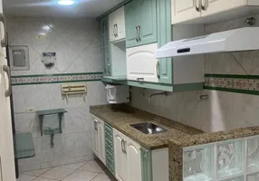 Foto 1 de Apartamento com 2 Quartos à venda, 70m² em Praça Seca, Rio de Janeiro