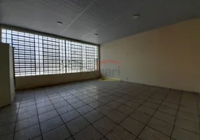 Foto 1 de Imóvel Comercial para alugar, 400m² em Luz, São Paulo