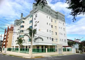 Foto 1 de Apartamento com 3 Quartos à venda, 113m² em Marechal Rondon, Canoas