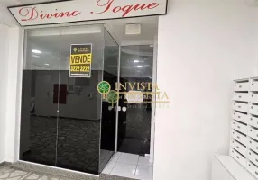 Foto 1 de Ponto Comercial à venda, 62m² em Centro, Florianópolis