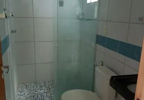 Foto 1 de Apartamento com 2 Quartos à venda, 98m² em Quadramares, João Pessoa