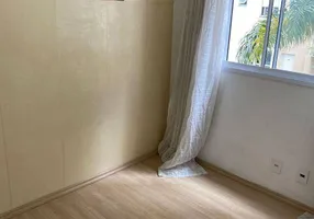 Foto 1 de Apartamento com 2 Quartos para alugar, 43m² em Belenzinho, São Paulo