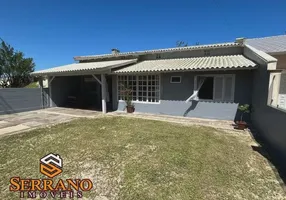 Foto 1 de Apartamento com 2 Quartos à venda, 91m² em Mariluz, Imbé