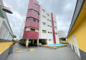 Foto 1 de Apartamento com 3 Quartos à venda, 146m² em Vila Atlântica, Mongaguá