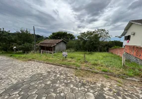 Foto 1 de Lote/Terreno à venda, 472m² em Prospera, Criciúma
