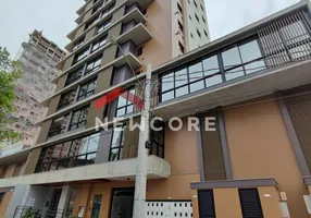 Foto 1 de Apartamento com 3 Quartos à venda, 116m² em Centro, Itapema