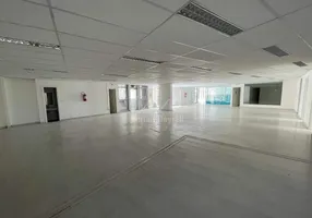 Foto 1 de Sala Comercial para alugar, 866m² em Cruzeiro, Belo Horizonte
